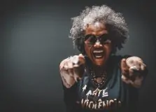 Festival transforma o Rio Vermelho em palco de jazz e sonoridades afro-brasileiras