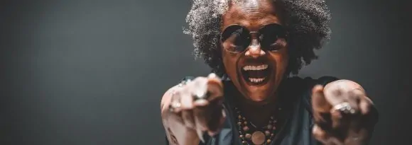 Festival transforma o Rio Vermelho em palco de jazz e sonoridades afro-brasileiras