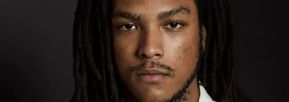 Filho de grande empresário da moda relata racismo sofrido em famoso espaço cultural de Salvador