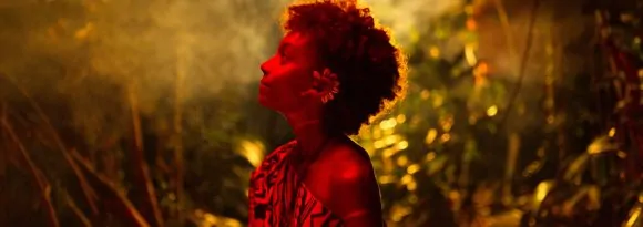 Filme baiano estreia em Salvador com narrativa sobre identidade negra