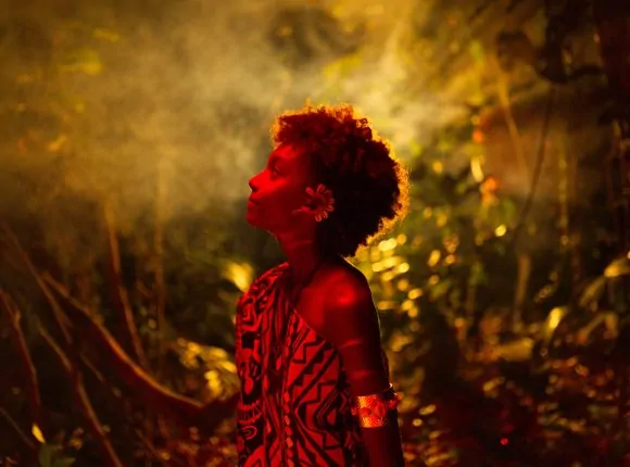 Filme baiano estreia em Salvador com narrativa sobre identidade negra