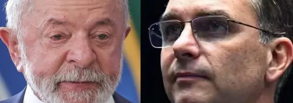Pesquisa após o 1º turno aponta mudança no cenário da eleição presidencial