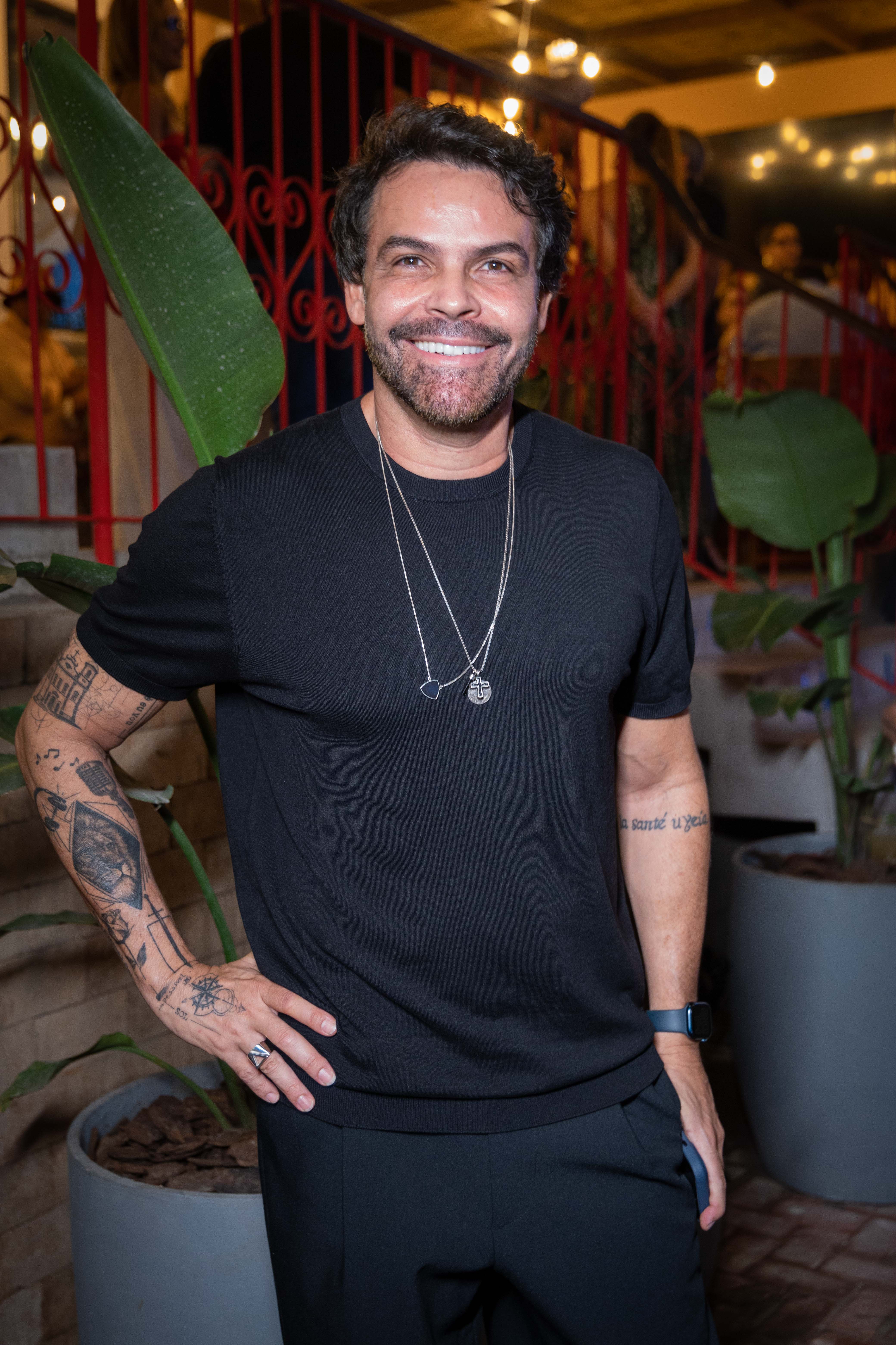Alexandre Peixe