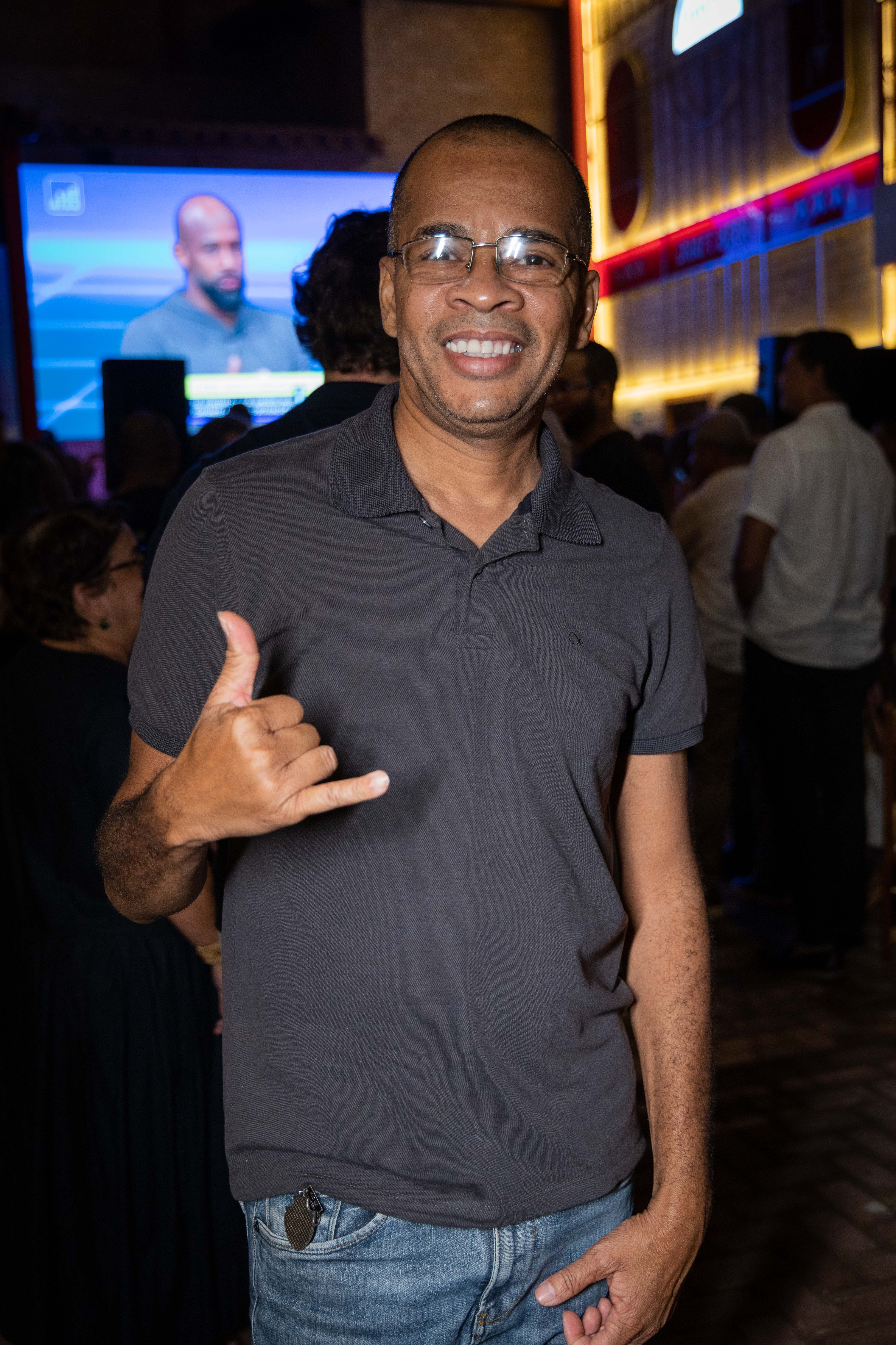 José Renato Freitas (Popó)