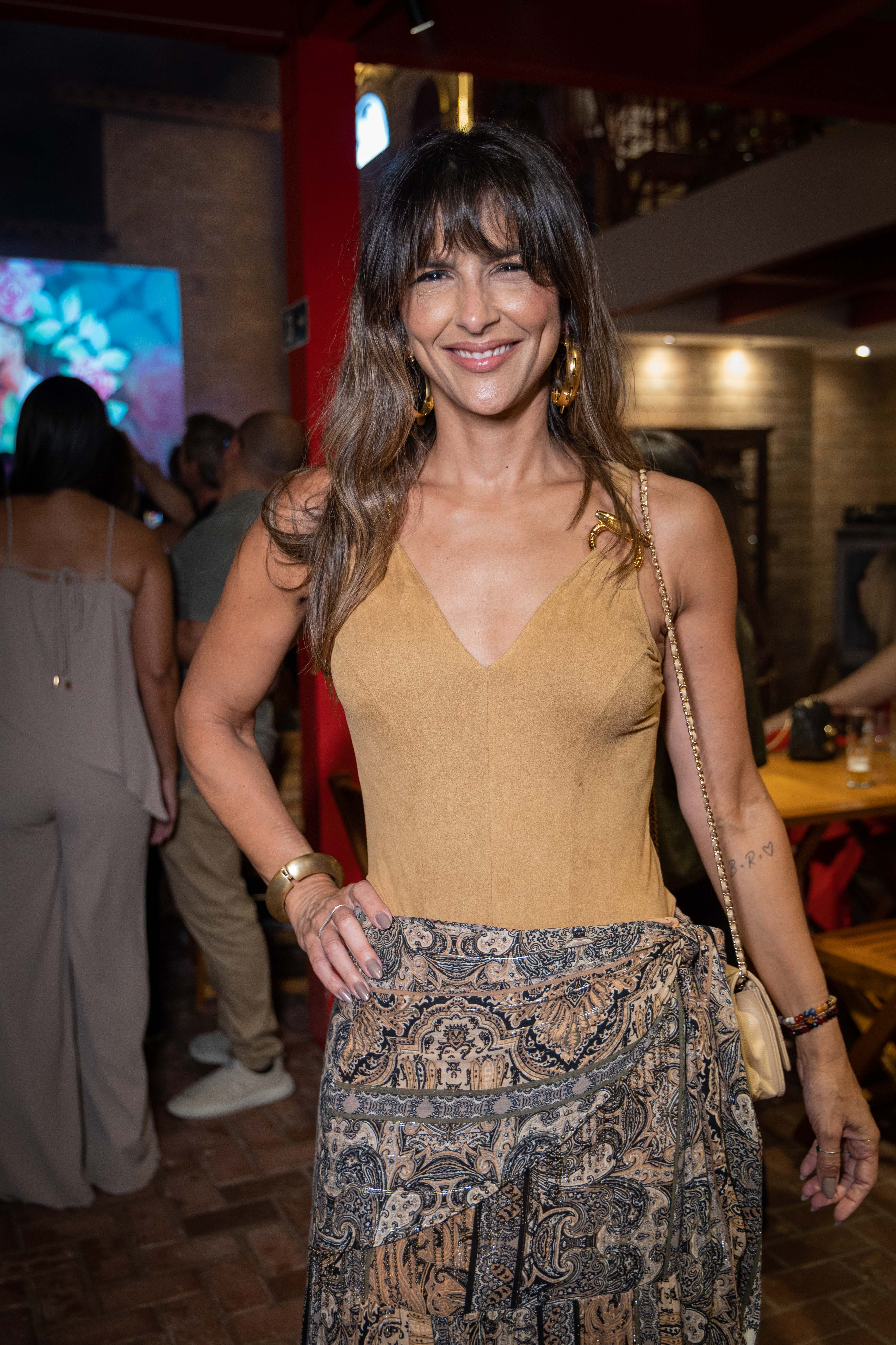 Karina Waxman