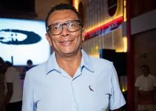 Osmar Martins leva o “Blog do Marrom” para o Bahia Notícias