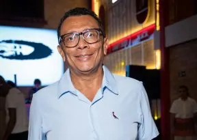 Osmar Martins leva o “Blog do Marrom” para o Bahia Notícias