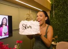 Fotos – Clínica Slim celebra 20 anos de trajetória e transformação em Salvador