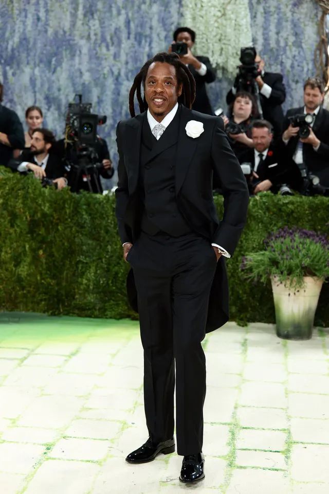 Jay-Z