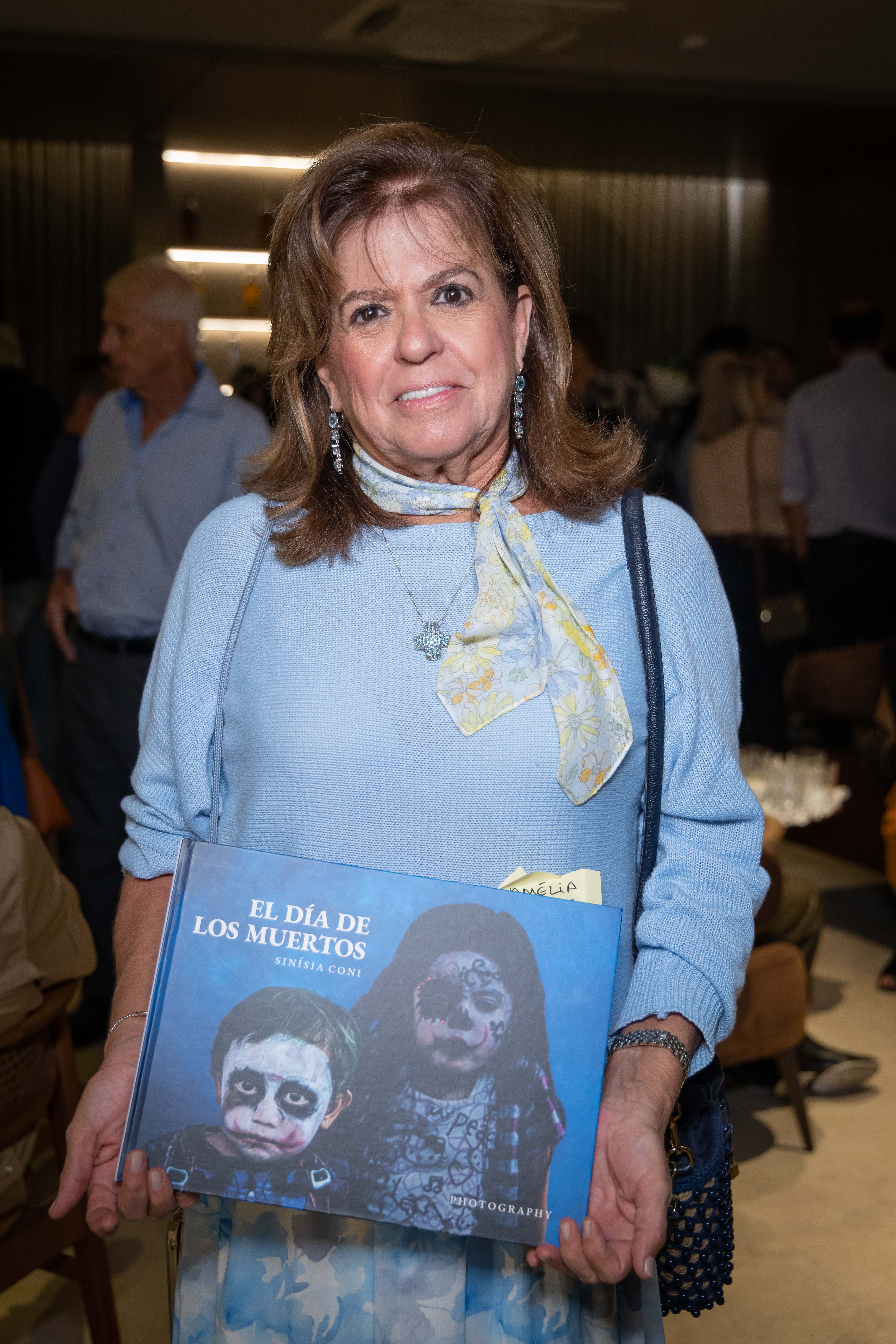 Amélia Garcez 