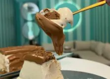 Gelato Luce apresenta novidades especiais para o Dia das Mães 2026