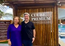 Gran Hotel Stella Maris inaugura Clube Premium com experiências exclusivas