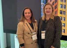 Grupo Sabin marca presença na Brazil Week 2026 nos Estados Unidos