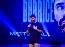 Igor Guedes, o “IgorFina”, desembarca em Salvador com show de stand-up
