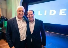 LIDE Bahia anuncia novo hub de negócios no Centro Histórico de Salvador