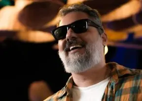 LUTTE apresenta novo projeto musical com show no Rio Vermelho