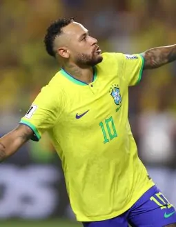 Maioria dos brasileiros aprova a convocação da Seleção Brasileira; aponta pesquisa