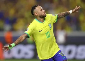 Maioria dos brasileiros aprova a convocação da Seleção Brasileira; aponta pesquisa