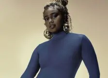 Melly reflete sobre espiritualidade e autoconhecimento em novo single
