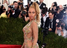 Met Gala 2026: saiba onde assistir à transmissão ao vivo do evento de moda mais aguardado do ano