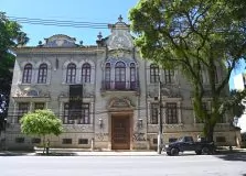 Museu de Arte da Bahia abre programação de reflexão e escuta sobre panoramas museológicos