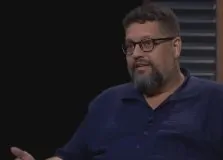 “O baiano quer ser excelente nas coisas que faz”, reflete Matheus Buente sobre orgulho cultural