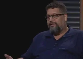 “O baiano quer ser excelente nas coisas que faz”, reflete Matheus Buente sobre orgulho cultural