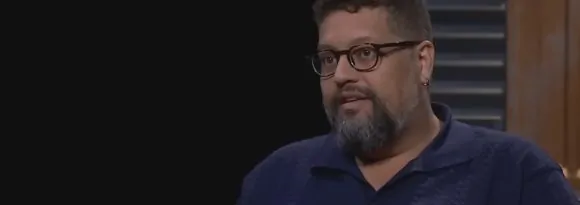 “O baiano quer ser excelente nas coisas que faz”, reflete Matheus Buente sobre orgulho cultural