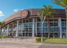 Outlet Premium Salvador promove mês de experiências culturais no São João