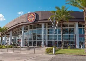 Outlet Premium Salvador promove mês de experiências culturais no São João