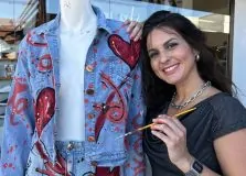 Outlet Premium Salvador promove ‘Semana do Jeans’ com customização para o público