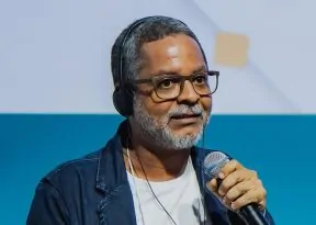 Pesquisa inédita de entidade baiana será lançada em grande evento para o Terceiro Setor