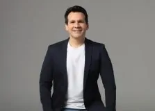 Pietro Raña ministra reflexão sobre a assessoria de comunicação na Bahia