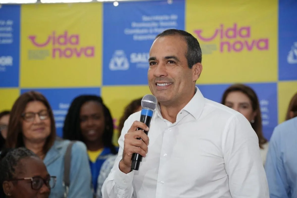 Bruno Reis