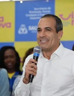 Servidores de Salvador terão folga prolongada no São João