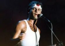 Prêmio da Música Brasileira celebrará diversidade em noite de homenagem a Cazuza