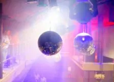 TBT Anota Bahia: Off Club, a boate que marcou gerações e virou símbolo da noite LGBT em Salvador