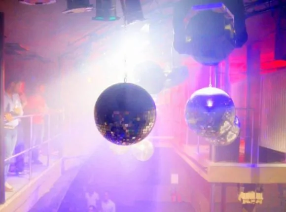 TBT Anota Bahia: Off Club, a boate que marcou gerações e virou símbolo da noite LGBT em Salvador