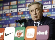 Rumo ao Hexa! Seleção Brasileira é convocada para a Copa do Mundo 2026