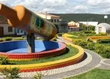 Saiba qual a cidade com a melhor qualidade de vida da Bahia