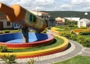 Saiba qual a cidade com a melhor qualidade de vida da Bahia
