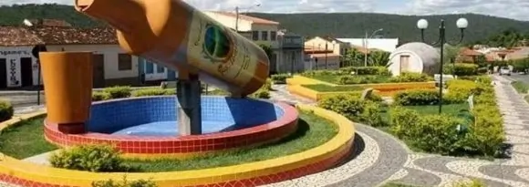 Saiba qual a cidade com a melhor qualidade de vida da Bahia