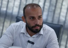Salvador receberá um encontro exclusivo com o CEO da AtlasIntel. Confira!