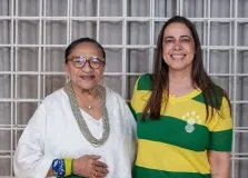 Salvador Restaurant Week e Moura Dubeux promovem evento em clima de Copa do Mundo