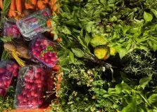 Salvador sedia pela primeira vez o Encontro de Pesquisas em Gastronomias do Brasil