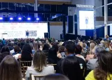 Salvador sediará maior evento da América Latina voltado à inclusão das pessoas com deficiência e suas famílias