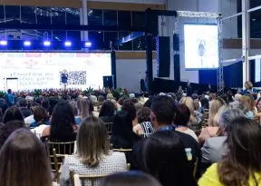 Salvador sediará maior evento da América Latina voltado à inclusão das pessoas com deficiência e suas famílias
