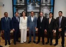 Salvador será sede da maior conferência jurídica do mundo em 2026