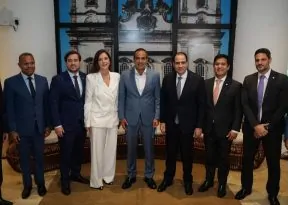 Salvador será sede da maior conferência jurídica do mundo em 2026