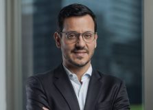 Sávio Andrade debate sobre transformação digital no jurídico com palestra em Salvador